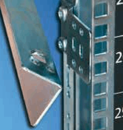 011476409 Vertiv