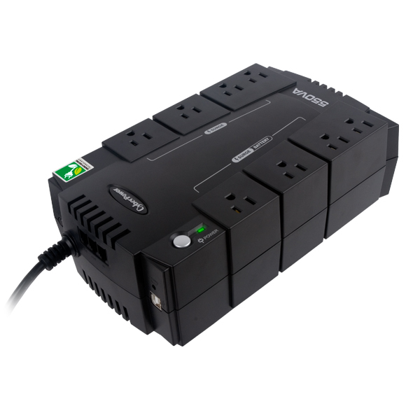 CP550SLGTAA CyberPower