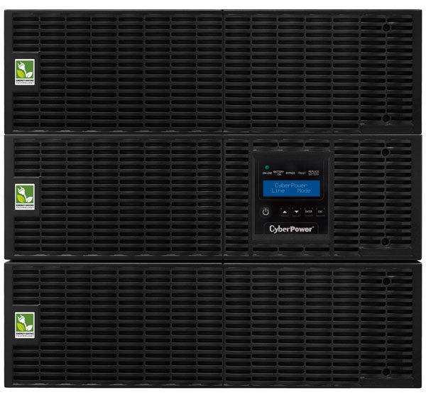 OL10000RT3UTF CyberPower