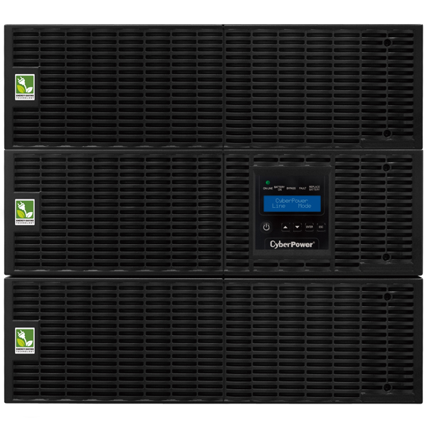 OL8000RT3UTF CyberPower