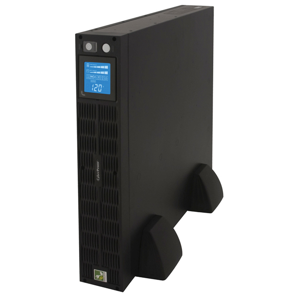 PR2200LCDRTXL2UTAA CyberPower