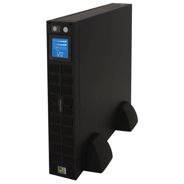 PR3000LCDRT2UTAA CyberPower