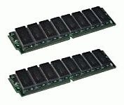 KTC2430/64 Kingston Technology