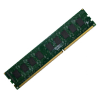 RAM-4GDR3EC-LD-1333