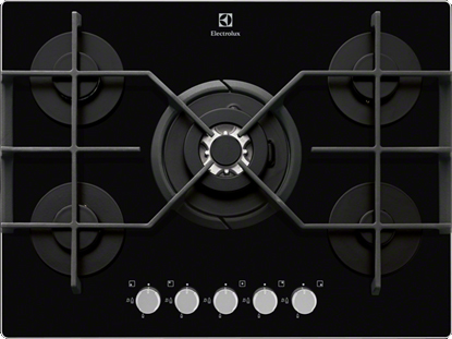EGT7353YOK Electrolux