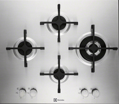 EGU6343LOX Electrolux