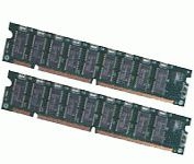 KTH-LSVR/1024 Kingston Technology