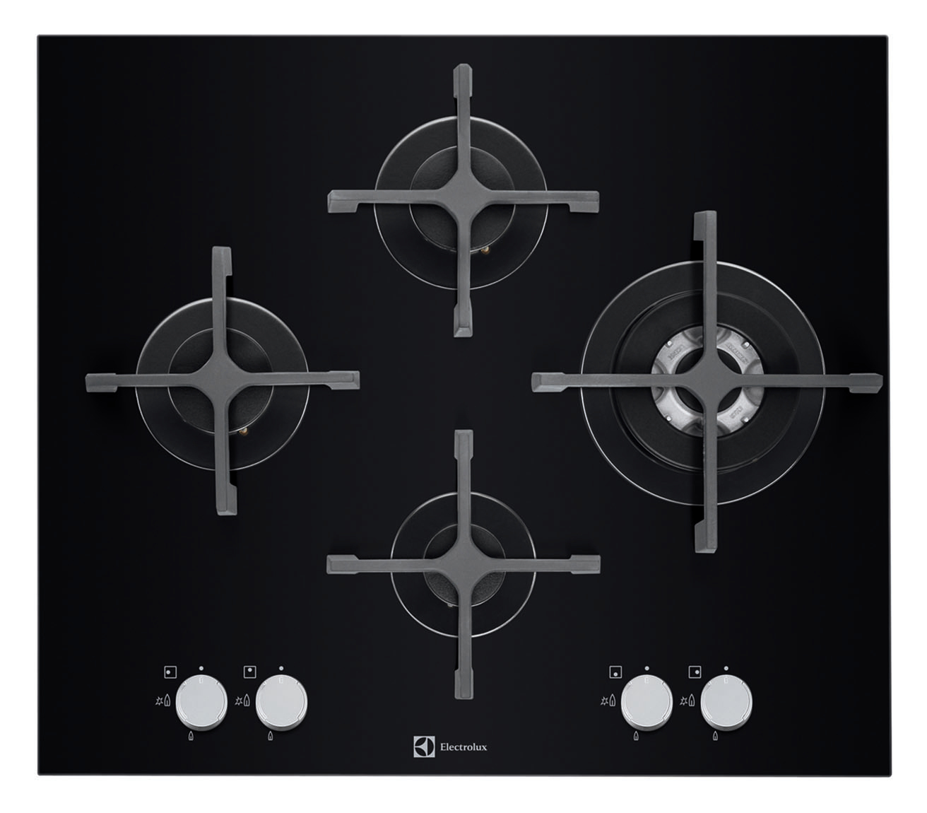 "949 640 028" Electrolux