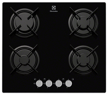 EGT6242NOK Electrolux