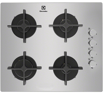EGT6142NOX Electrolux