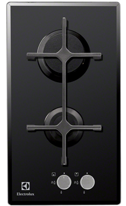 "949 738 206" Electrolux