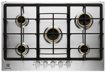 EGG7355NOX Electrolux