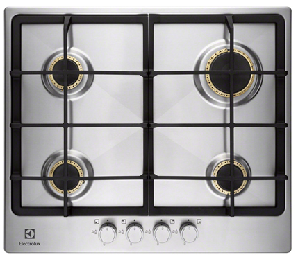 EGG6345NOX Electrolux