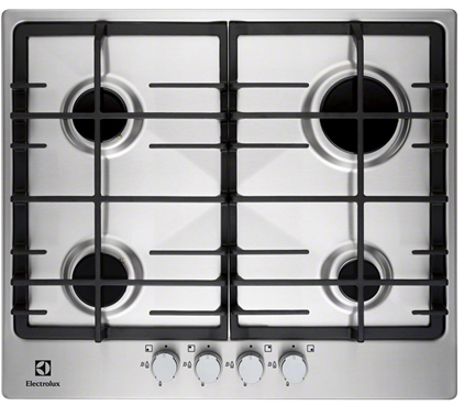 EGG6342NOX Electrolux