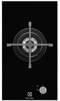 EGC3313NOK