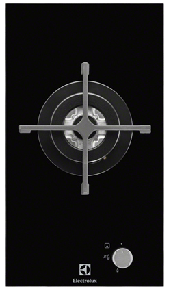 EGC3313NOK Electrolux