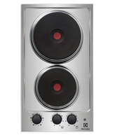 EHS3920HOX