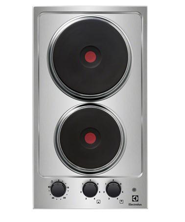 EHS3920HOX Electrolux