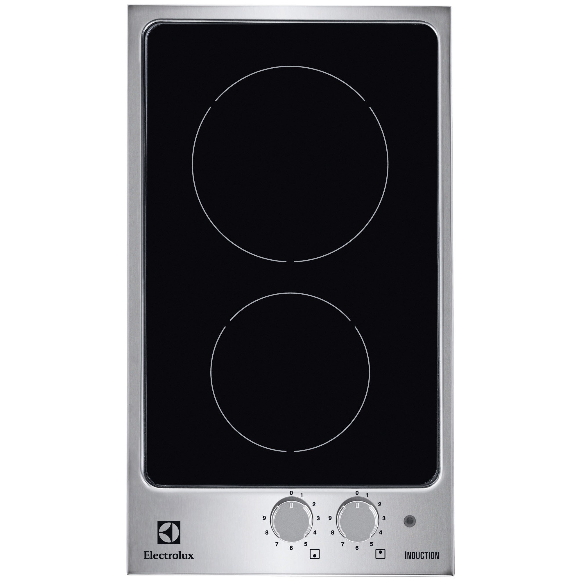 EHH3920IOX Electrolux