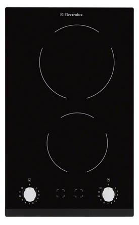 EHF3120FOK Electrolux