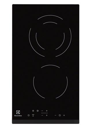 EHF3320FOK Electrolux