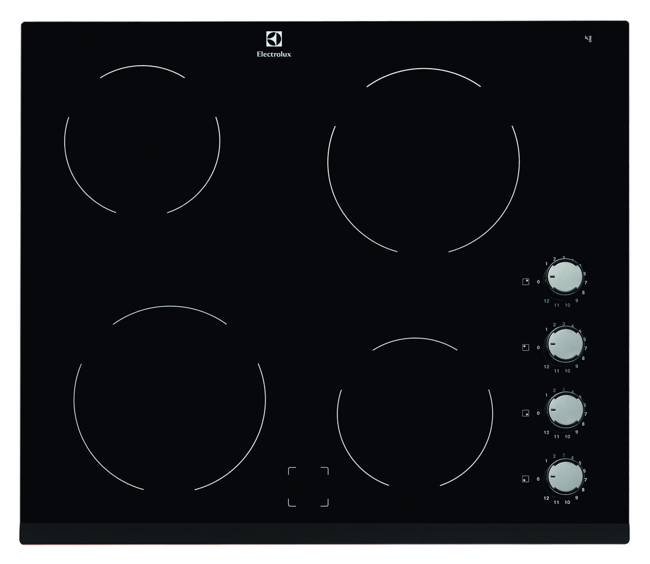 "949 596 009" Electrolux