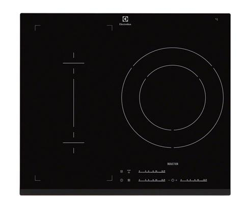 EHI6532FOK Electrolux