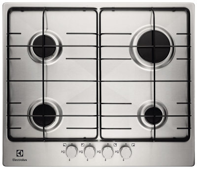 EGG6242NOX Electrolux