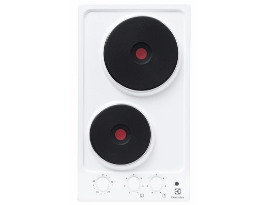 949760068 Electrolux