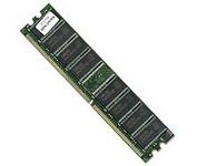 KTH-ZX6000/4G Kingston Technology