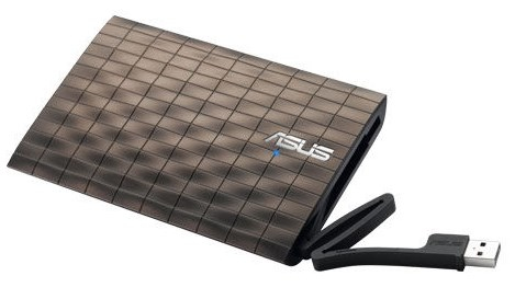 90-XB1P00HD00080- ASUS