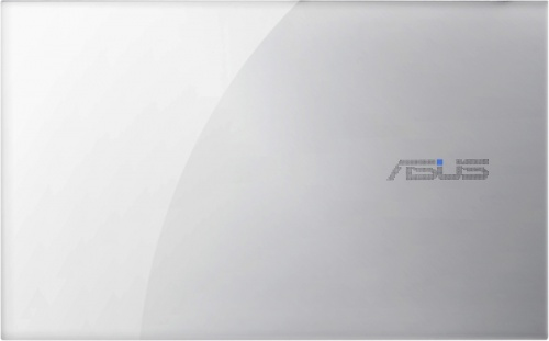 90-XB1Q00HD00040- ASUS