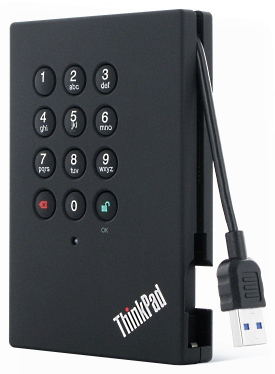 0A65621 Lenovo