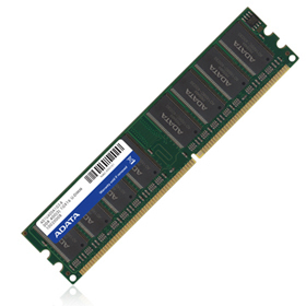ADDV1333W8G9-BMID ADATA