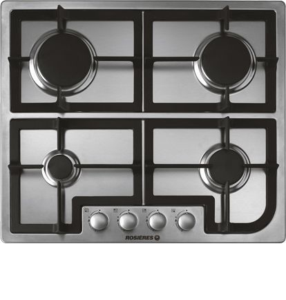 "RTG64SF IN" Rosieres