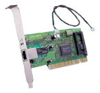 DFE-538TX