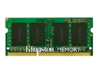 KTL-TP3C/2G Kingston Technology