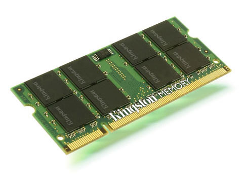 KTT-S3C/2G Kingston Technology
