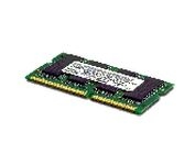 KTL-TP667/256 Kingston Technology