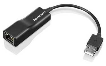 0A36322 Lenovo