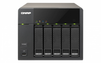 TS-569L/2X3,0TB