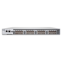 AP801B#05Y