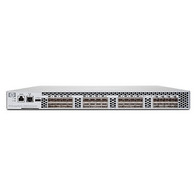 AP801B#05Y HP