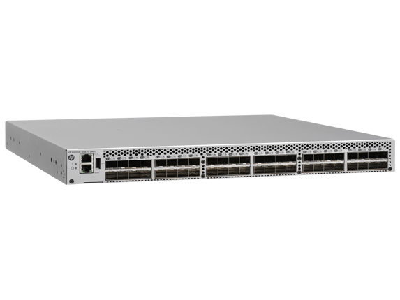 QR480B#05Y HP