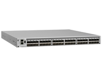 QR481B#05Y