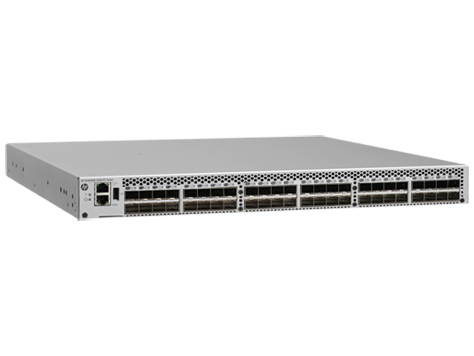 QR481B#05Y HP