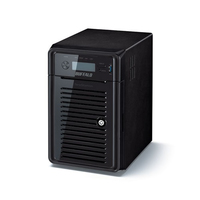 TS5600D1206