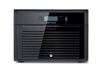 TS5800D3208