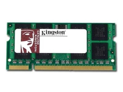 KTN-E3100/512 Kingston Technology