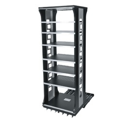 ASR-60-HD Middle Atlantic